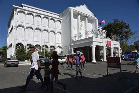 abra bet|Abra poll bet slain ahead of campaign period .